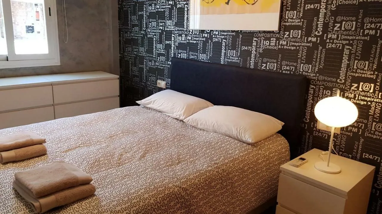 Calle Helechos, 12 Bloque 6 Casa B Hotel Fuengirola 0*,